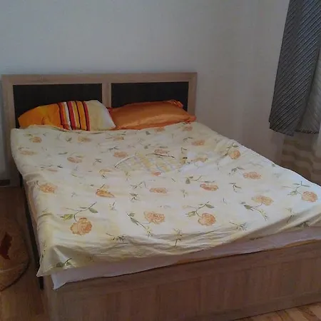 Za Lejlighed Cluj-Napoca